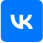 VK